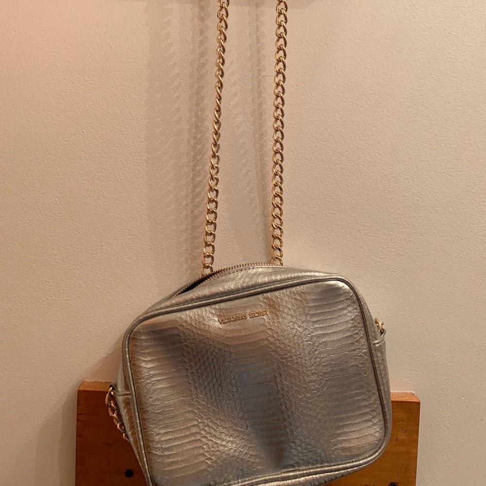 Women’s Victoria’s Secret purse